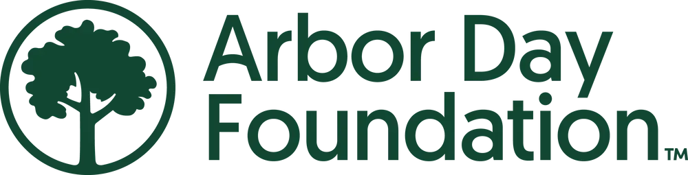 Arbor Day Foundation